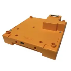 2026年最新】ゲームボーイプレイヤー オレンジの人気アイテム - メルカリ