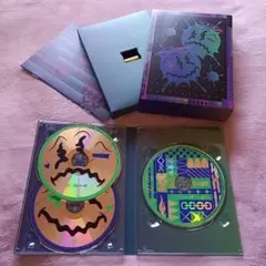 2026年最新】MUZEUM盤の人気アイテム - メルカリ