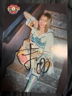 2026年最新】スターダム プロレス 岩谷の人気アイテム - メルカリ