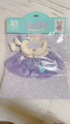 2026年最新】リーナベルコスチューム40周年の人気アイテム - メルカリ