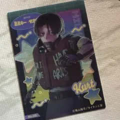 2026年最新】ミルサブの人気アイテム - メルカリ