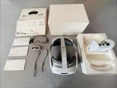 2026年最新】PICO PICO 4 256GBの人気アイテム - メルカリ