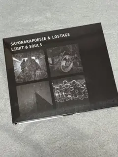 2026年最新】さよならポエジー cdの人気アイテム - メルカリ