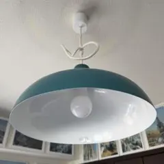 2026年最新】kulu lampの人気アイテム - メルカリ