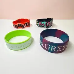 2026年最新】ミセス ラババン 初期の人気アイテム - メルカリ