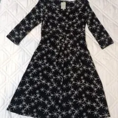 2026年最新】シビラ 刺繍 ワンピの人気アイテム - メルカリ