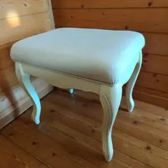 2026年最新】ローラアシュレイ プロヴァンセルの人気アイテム - メルカリ