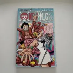 m98636772121_1.jpg?1771745343