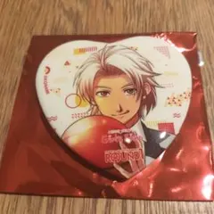 2026年最新】佐伯瑛 バッジの人気アイテム - メルカリ