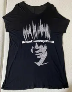 2026年最新】uverworld 彰 tシャツの人気アイテム - メルカリ