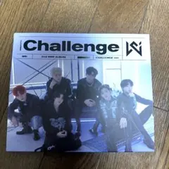 2026年最新】wei アルバムの人気アイテム - メルカリ