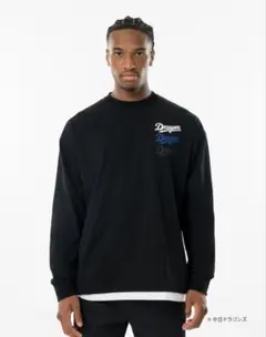 2026年最新】クロノス cronos ロンtの人気アイテム - メルカリ