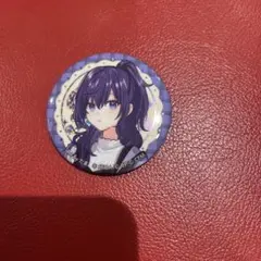 2026年最新】朝比奈まふゆ 缶バッジ サンリオの人気アイテム - メルカリ