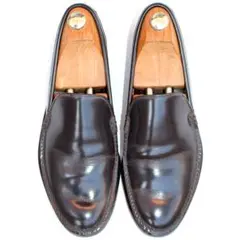 2026年最新】regal east coastの人気アイテム - メルカリ