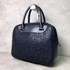 2026年最新】印傳屋 ボストンバッグの人気アイテム - メルカリ