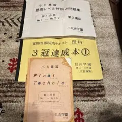 2026年最新】浜学園 三冠達成の人気アイテム - メルカリ