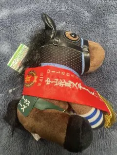 2026年最新】スルーセブンシーズ アイドルホースの人気アイテム - メルカリ