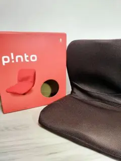 2026年最新】ピント椅子の人気アイテム - メルカリ