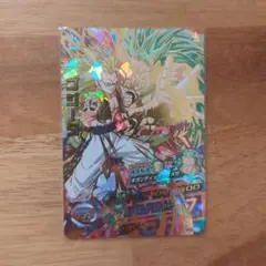 2026年最新】hg5-16 ゴジータの人気アイテム - メルカリ