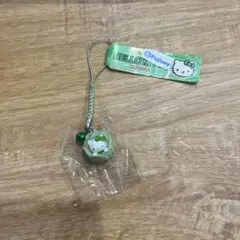 2026年最新】群馬限定キャベツキティの人気アイテム - メルカリ