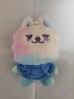 2026年最新】TxT プルバトゥ レインボーの人気アイテム - メルカリ