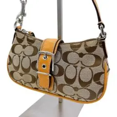 2026年最新】coach 6362の人気アイテム - メルカリ