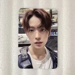 2026年最新】hands up cd nctの人気アイテム - メルカリ