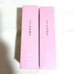 2026年最新】727化粧品の人気アイテム - メルカリ