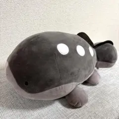 2026年最新】ドオー ポケモン めちゃもふぐっとの人気アイテム - メルカリ