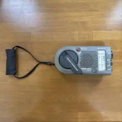 2026年最新】icf b200の人気アイテム - メルカリ