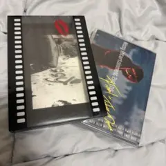 2026年最新】Nissy Entertainment 2nd LIVEの人気アイテム - メルカリ