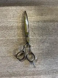 2026年最新】COSMOS シザーの人気アイテム - メルカリ