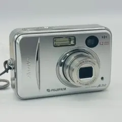 2026年最新】finepix a350の人気アイテム - メルカリ