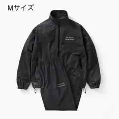 2026年最新】ennoy シャカシャカ 2023の人気アイテム - メルカリ