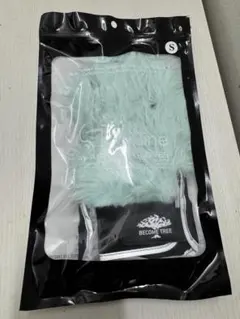 2026年最新】uver グローブの人気アイテム - メルカリ