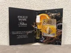 2026年最新】キリアン 香水の人気アイテム - メルカリ