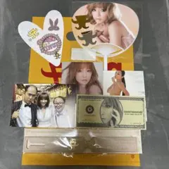 2026年最新】浜崎あゆみ非売品の人気アイテム - メルカリ