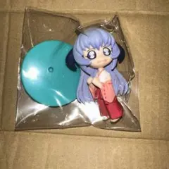 2026年最新】でふぉめ ひぐらしの人気アイテム - メルカリ