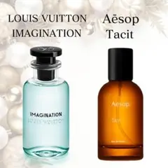 2026年最新】ルイヴィトンアトマイザーの人気アイテム - メルカリ