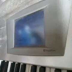 2026年最新】korg trinityの人気アイテム - メルカリ