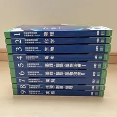 2026年最新】青本 薬ゼミの人気アイテム - メルカリ