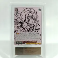 2026年最新】レアリティ：プロモレア ヴァイスシュヴァルツの人気