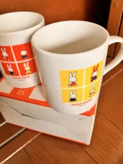 2026年最新】あさひ銀行 ミッフィー 食器の人気アイテム - メルカリ