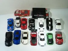 2026年最新】ミニッツ ビートルの人気アイテム - メルカリ