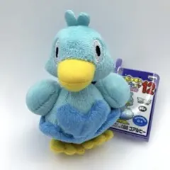 2026年最新】コアルヒ ぬいぐるみの人気アイテム - メルカリ