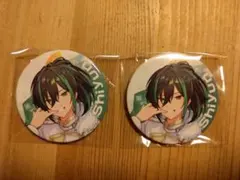 2026年最新】しゆん缶バッジの人気アイテム - メルカリ