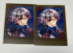 2026年最新】悪魔執事と黒い猫 ベリアン ぱしゃこれの人気アイテム