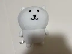 2026年最新】自分ツッコミくま ぬいぐるみの人気アイテム - メルカリ