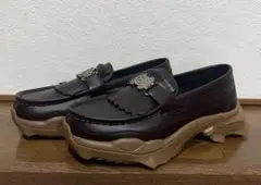 2026年最新】NITEFOXの人気アイテム - メルカリ