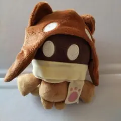 2026年最新】bintroll ぬいぐるみの人気アイテム - メルカリ